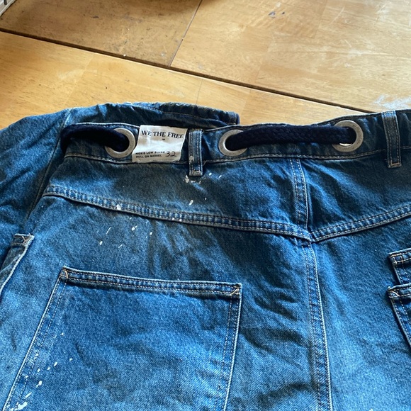 Free People - Picture 3 of 6